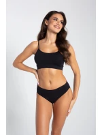 Dámské kalhotky - M.Bikini Kiki Dámské kalhotky - M.Bikini Kiki