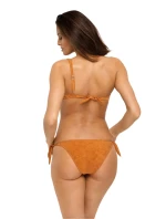 Dvoudílné plavky  model 128687 Marko