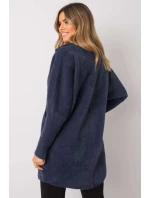 Plášť model 175959 MBM Plášť model 175959 MBM