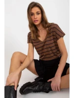 T-shirt model 182768 BFG T-shirt model 182768 BFG