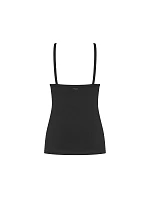 SLOGGI EVER EASE – Spaghetti top z GOTS bavlny s HeiQ Smart Temp Sloggi