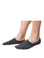 Dámské ponožky ťapky Steven art.061