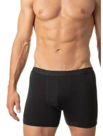 Boxerky Key MXM 019 M-2XL Boxerky Key MXM 019 M-2XL