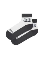 Ponožky Gatta 234.N59 Cottoline Spring chlapecké vzorované 30-32 Ponožky Gatta 234.N59 Cottoline Spring chlapecké vzorované 30-32