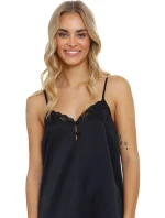 Noční košile 5101 - Doctornap