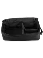 Offlander Offroad horizontální 4L kempingová taška OFF_CACC_17BK