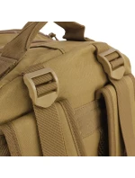 Turistický batoh Offlander Tactic 23L OFF_CACC_33 Turistický batoh Offlander Tactic 23L OFF_CACC_33