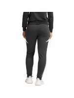 Kalhoty adidas Tiro 24 Sweat W IJ7657 dámské