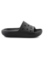 Žabky Crocs Classic Slide V2 Jr 209422-001