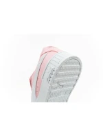 Boty Puma Carina Jr 386186 04 Boty Puma Carina Jr 386186 04