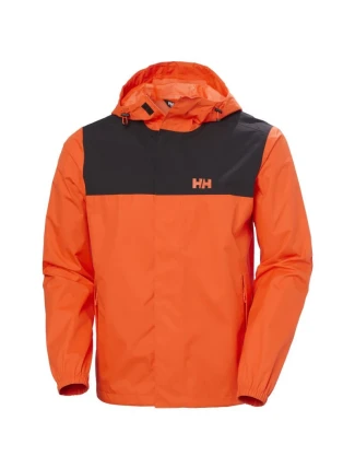 Helly Hansen Vancouver Bunda do deště M 53935 307 Helly Hansen Vancouver Bunda do deště M 53935 307