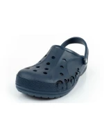 Žabky Crocs Baya W 10126-410