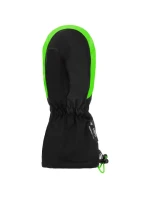 Lyžařské rukavice Reusch Maxi R-TEX® XT Mitten 62/85/515/7781 Lyžařské rukavice Reusch Maxi R-TEX® XT Mitten 62/85/515/7781