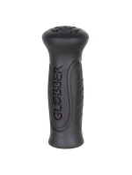 RUKOJETI ŘÍDÍTEK (526-003-102)