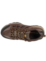 Columbia Crestwood Waterproof M boty 2100651255