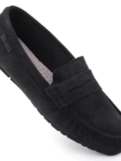 Boty Big Star RR274948 W INT2124B