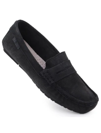 Boty Big Star RR274948 W INT2124B