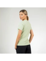 Dámské tričko s krátkým rukávem FERRA W