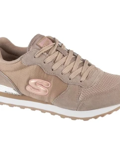 Skechers OG 85 - Gold'n Gurl 111-NAT Beige 36