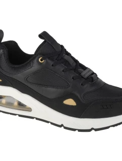 Skechers Uno 2 232349-BKGD Black 41