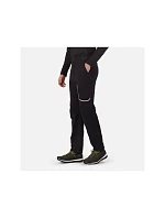 ROSSIGNOL Skpr Tech Pant černé ROSSIGNOL Skpr Tech Pant černé