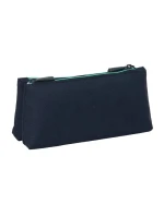 Penál Real Madrid 812557548