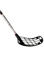 Mps No Respect 95 levá florbalová hůl 0219