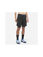 Pánské šortky MILLET Intense 2In1 Short M, černé