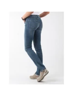 Lee Jade Skinny Tube Jeans L331EWBM