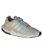 Adidas Day Jogger W FW4829 Adidas Day Jogger W FW4829