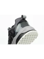 Pánská bezpečnostní pracovní obuv Regatta TT Mortify Trainer M Trk129 Grey Pánská bezpečnostní pracovní obuv Regatta TT Mortify Trainer M Trk129 Grey