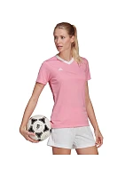 Dámská obuv Entrada 22 W HC5075 - Adidas