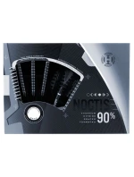 Harrows Noctis 90% Softip HS-TNK-000016015 Harrows Noctis 90% Softip HS-TNK-000016015