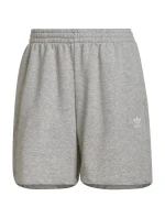 Adidas Adicolor Essentials French Terry Shorts W HC0629 dámské Adidas Adicolor Essentials French Terry Shorts W HC0629 dámské