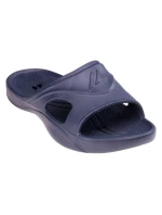 Žabky Martes Ambony Wo's W 92800324335 Žabky Martes Ambony Wo's W 92800324335