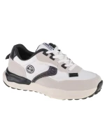 Dámské boty W KK274098 - Big Star