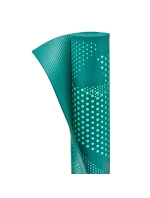 Fitness podložka RAMT-12236GN - Reebok Fitness podložka RAMT-12236GN - Reebok