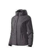 Dámská bunda Pacific 3 v 1 W MLI-53436 - Malfini