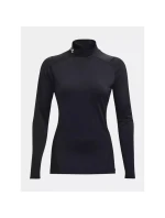 Under Armour M termotričko 1369606-001 Under Armour M termotričko 1369606-001