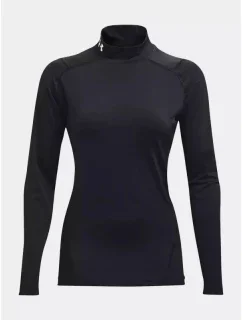 Under Armour M termotričko 1369606-001