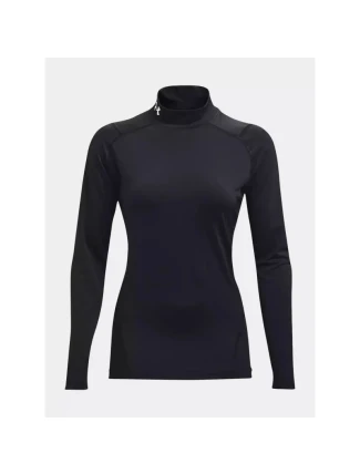 Under Armour M termotričko 1369606-001 Under Armour M termotričko 1369606-001