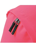 BagBase BG 125 Originální módní batoh 52.0125 bright red BagBase BG 125 Originální módní batoh 52.0125 bright red