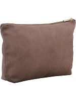 BagBase BG 714 Sametová toaletní taška 52.0714 rose quartz BagBase BG 714 Sametová toaletní taška 52.0714 rose quartz
