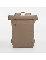 BagBase BG 870 Batoh Roll-Top "Simplicity" 52.0870 hazelnut