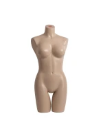 Torso Anita since 85E 0121 natural pearl - Anita Classix Torso Anita since 85E 0121 natural pearl - Anita Classix