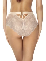 Lapinee 5022 Salma barva:béžová Lapinee 5022 Salma barva:béžová