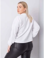 Halenka RV BL 6317.94 bílých Halenka RV BL 6317.94 bílých