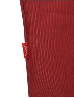 Kabelka VUCH Rizzo Wine Kabelka VUCH Rizzo Wine