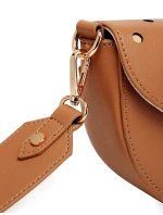 Dámská ledvinka Vuch Tricia Dotty Brown Dámská ledvinka Vuch Tricia Dotty Brown