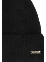 Dámská čepice Athlecia Kotoko